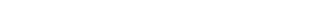 Логотип2